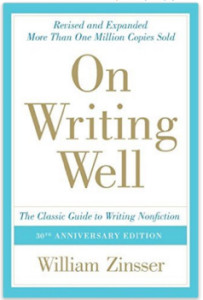 img02-OnWritingWell